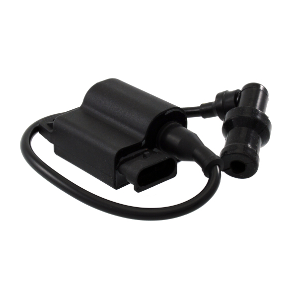 Elektro díly - CDI jednotka pro Piaggio Fly, Liberty, Scarabeo 50ccm 4T 639978 - 969383