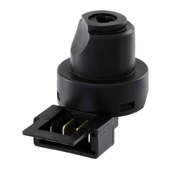 Import Rms - COMMUTATORE ACCENSIONE PIAGGIO