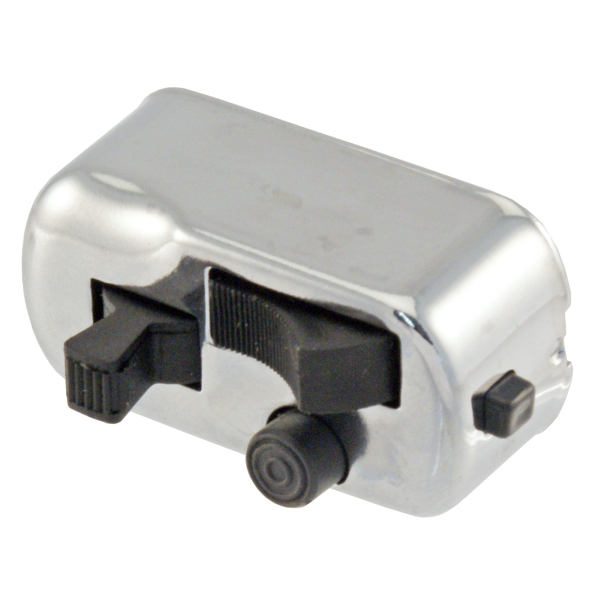 Elektro díly - Spínač světel RMS pro PIAGGIO VESPA 50R/SUPER SPRINT 092654