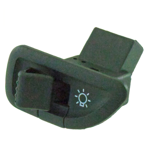 Import Rms - DEVIO LUCI PIAGGIO ZIP 4T 50