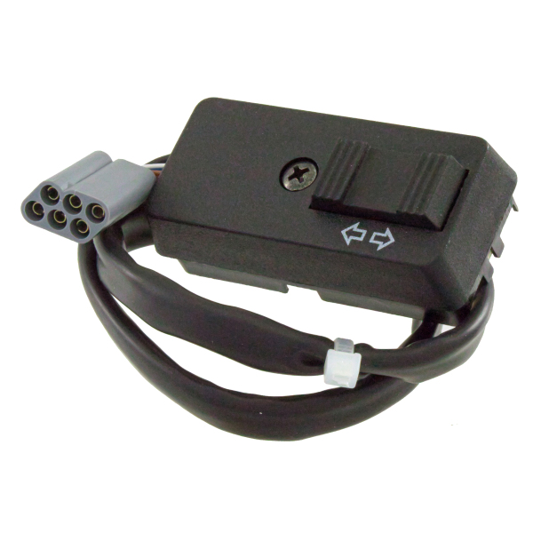 Import Rms - Přepínač blinkrů pro Vespa PX 50-125-150 ccm