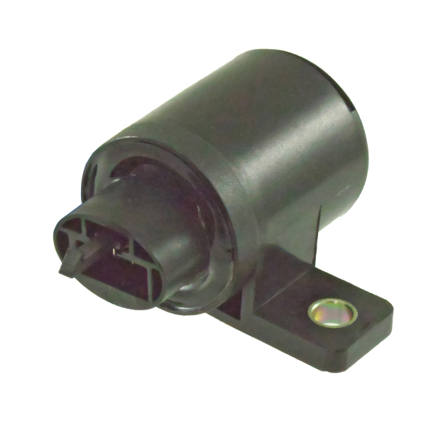 Elektro díly - Přerušovač blinkrů Sym Citycom 300cc 2008/2009 38301rfa000