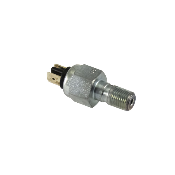 Elektro díly - Brzdový spínač Yamaha Dt 1D4H2550-Malaguti XTM 02102500