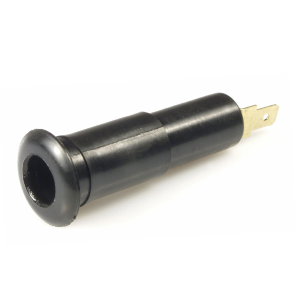 Import Rms - BOCCOLA FIANCHI VESPA PX 150