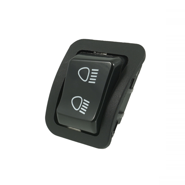 Elektro díly - Spínač světel pro Honda PCX 35170-KYZ-901