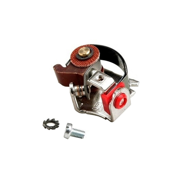 Elektro díly - Kladívko zapalování Piaggio Vespa 50cc-Vespa 50 Special 101761
