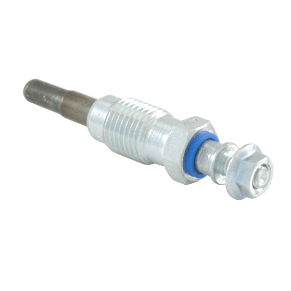 Import Rms - CANDELETTA CH260