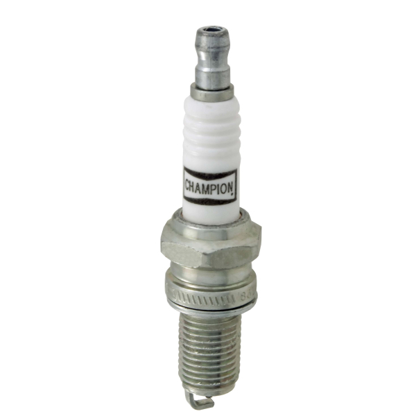 Import Rms - CANDELA POWER SPORT CCH88091