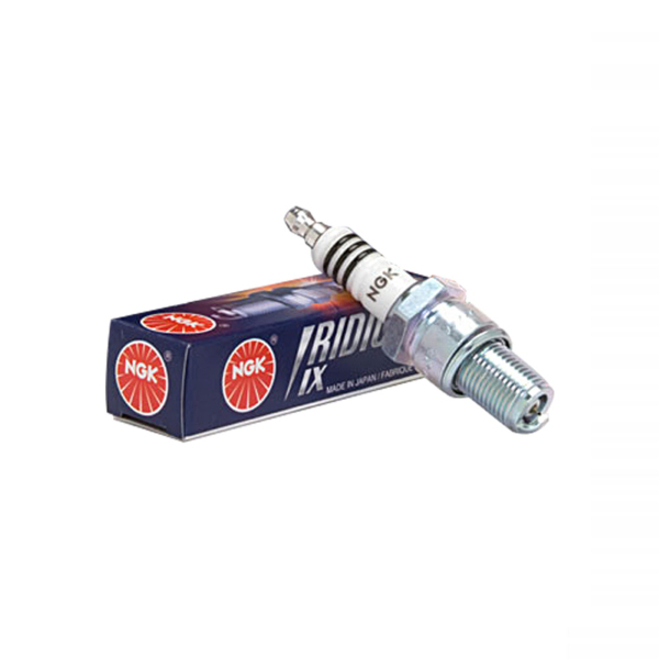 Import Rms - CANDELA NGK CR9EIX 3521