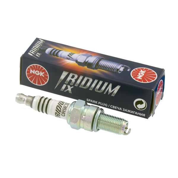 Import Rms - CANDELA NGK CR7EIX 7385