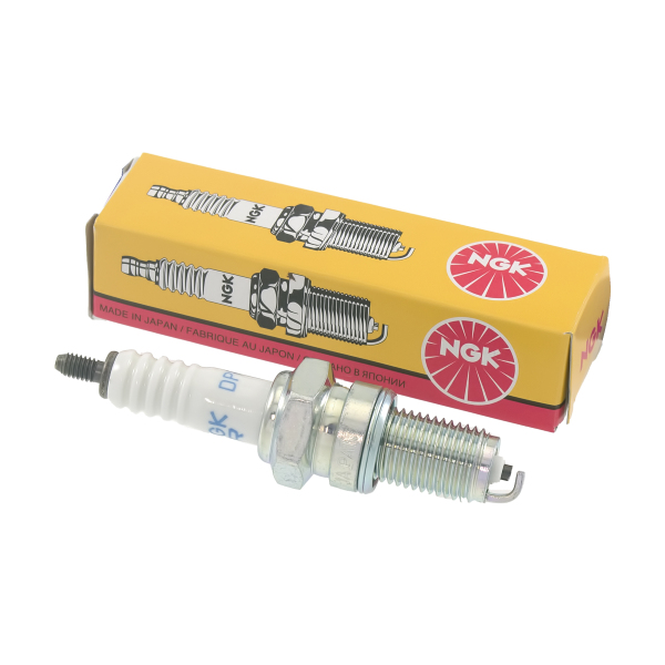Import Rms - CANDELA NGK DR7EA 7839