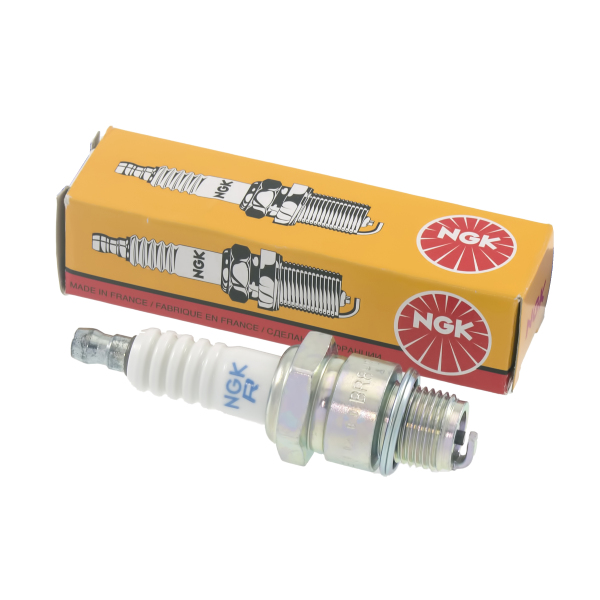 Import Rms - CANDELA NGK B7ES 1111