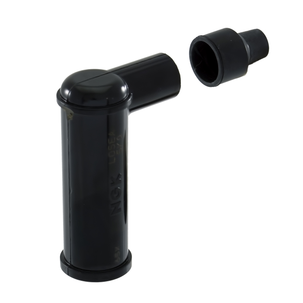 Import Rms - CAPP. CANDELA NGK L05EA 6667