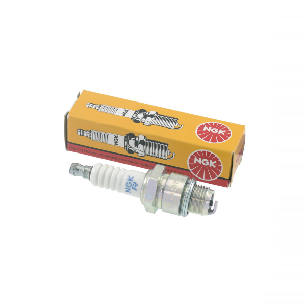 Import Rms - CANDELA NGK B4-LM 3410