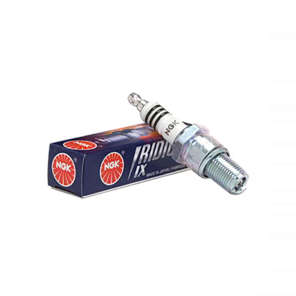 Import Rms - CANDELA NGK BR10EIX 6801