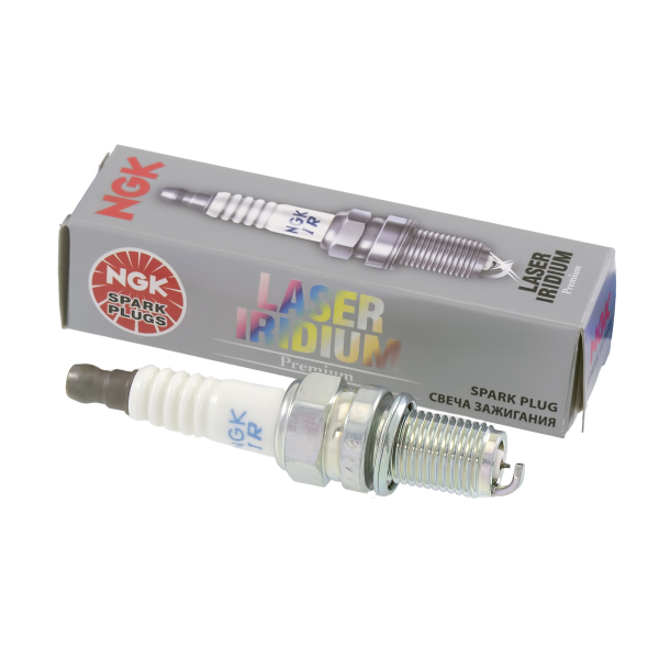 Import Rms - CANDELA NGK CR9EIB-9 92579