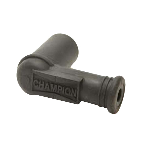 Import Rms - PIPETTA CHAMP.90řNO RES.SAE