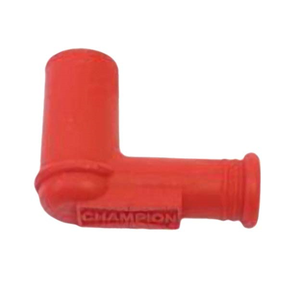 Import Rms - PIPETTA CHAMP.90řCON RES.SAE