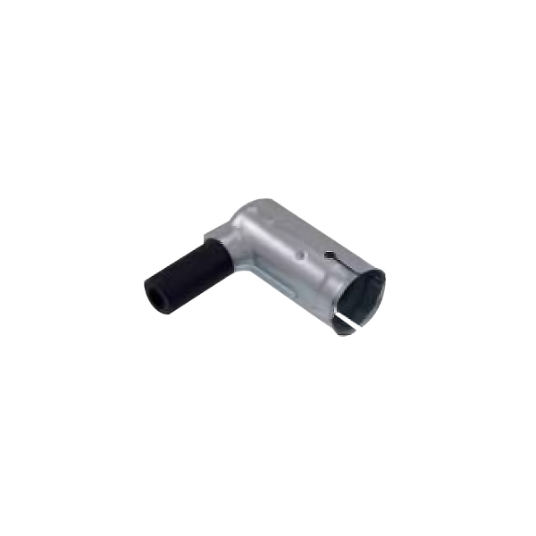 Import Rms - CAPPUCC.CANDELA BERU WOA4/14H