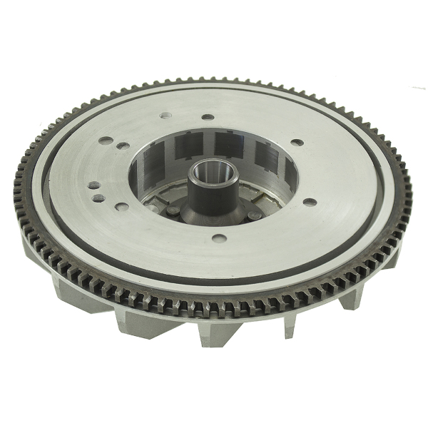 Elektro díly - Rotor pro Piaggio Vespa Px 125-150cc 642426