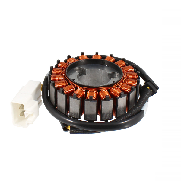 Elektro díly - Stator RMS pro HONDA SH 125ccm 2005-2012