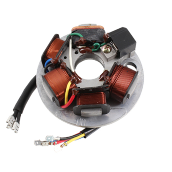 Elektro díly - Stator RMS Classic Piaggio Vespa Et3 125cc 186974