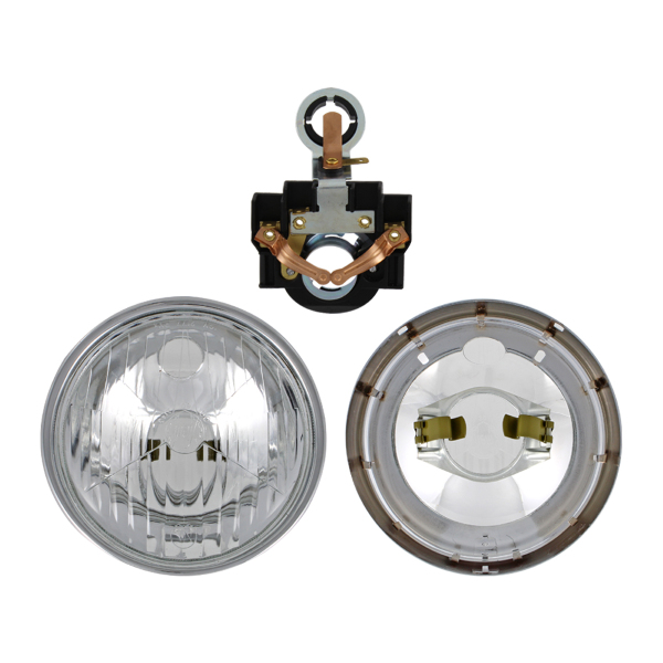 Import Rms - GRUPPO OTTICO VESPA 150 GS