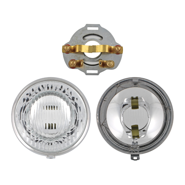 Import Rms - GRUPPO OTTICO VESPA 150 55