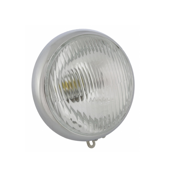 Import Rms - GRUPPO OTTICO VESPA 150 STRUZZ