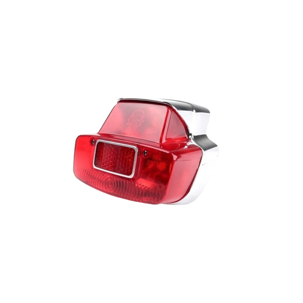 Import Rms - FANALE POST VESPA SPRINT 150CC