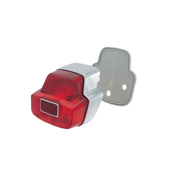 Import Rms - FANALE POST. V.SUPER SPORT 180