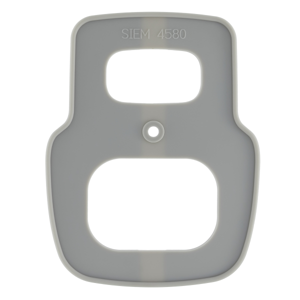 Import Rms - GUARN FANALE POST V.125 PRIMAV