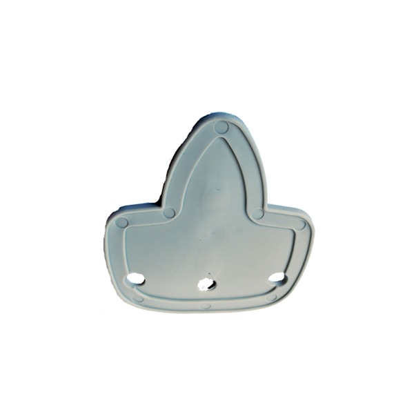 Import Rms - GUARN FANALE POST VESPA GL 150