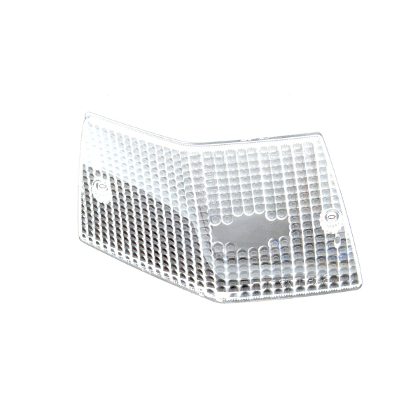 Import Rms - LENTE FRECCIA BIANCA POST.DX
