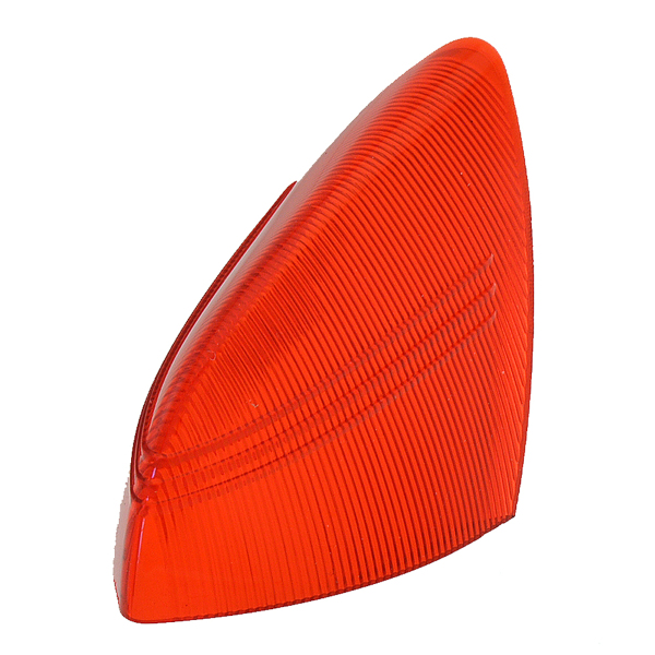 Import Rms - TRASPARENTE FAN.SUP.VESPA GS