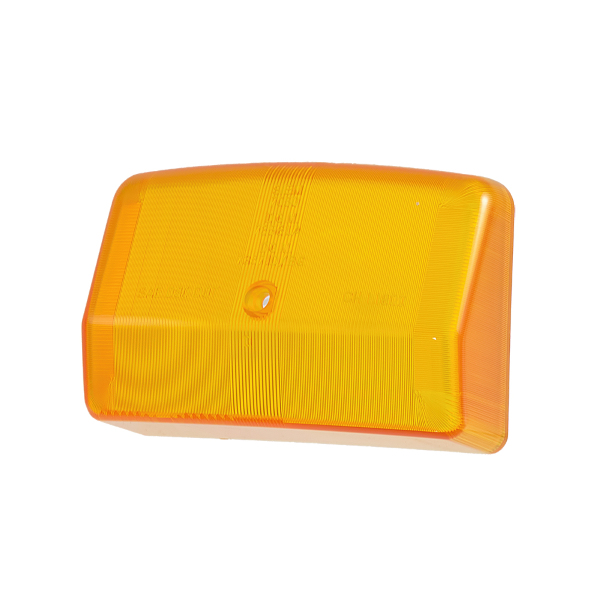 Import Rms - TRASPARENTE AR.ANT.DX APE TMP