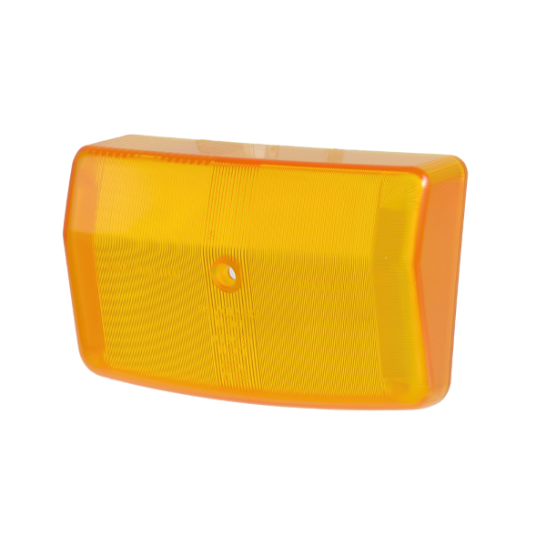 Import Rms - TRASPARENTE AR.ANT. SX APE TMP