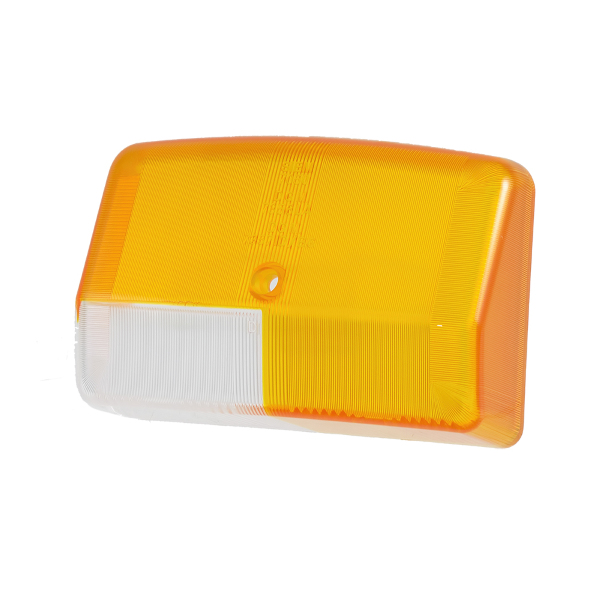 Import Rms - TRASPARENTE AR.ANT.DX APE 401