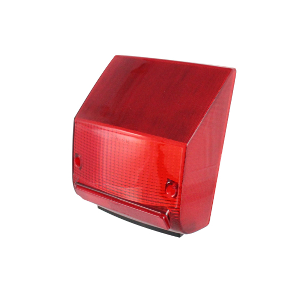 Import Rms - TRASP.FAN.POST.VESPA PX ARCOB.