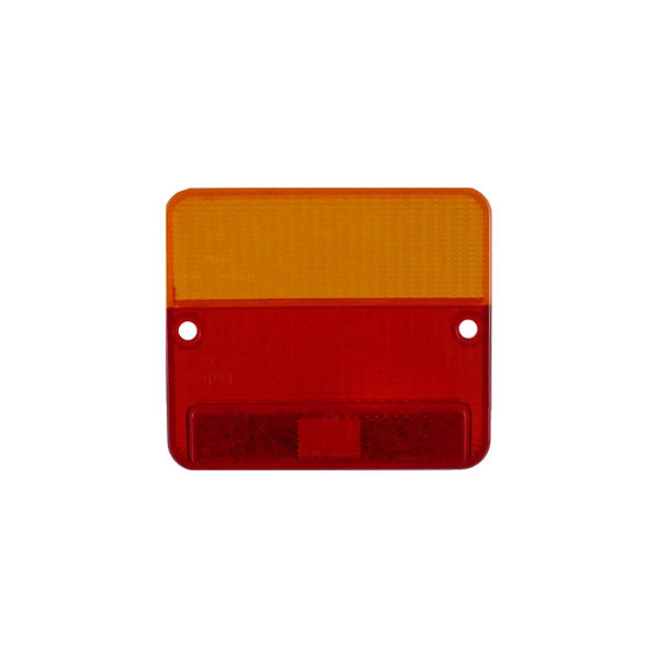 Import Rms - TRASP.FAN.POST. APE CAR