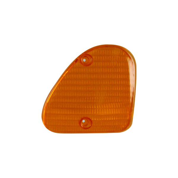 Import Rms - LENTE FRECCIA ANT.SX APE 50