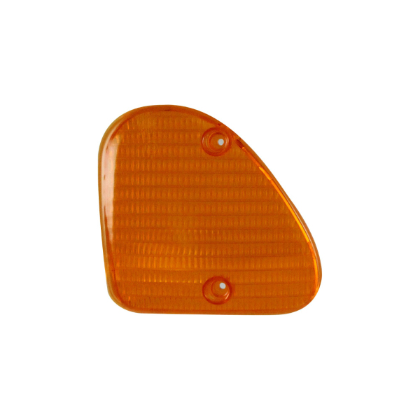 Import Rms - LENTE FRECCIA ANT.DX APE 50