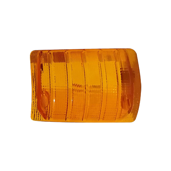 Import Rms - LENTE FRECCIA ANT.DX APE TM