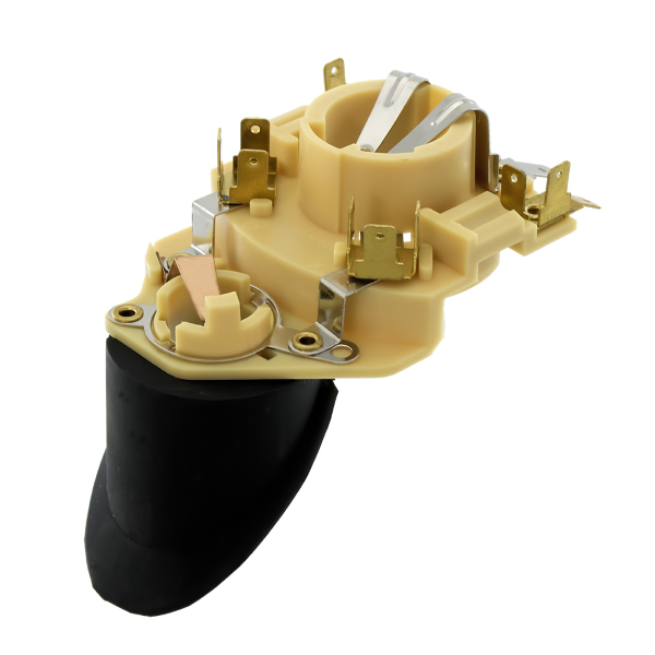 Import Rms - PORTALAMPADA VESPA PX 125-150