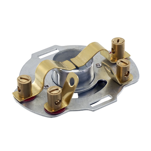 Import Rms - PORTALAMPADA VESPA GS 150