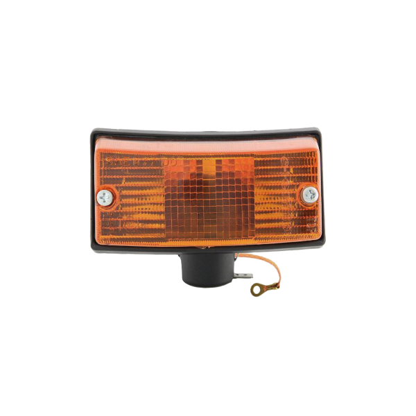 Import Rms - FRECCIA ANT. SX VESPA PX 125