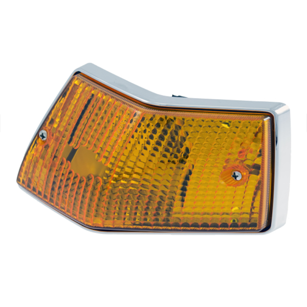 Import Rms - FRECCIA POST.DX CROMATA VES.PX