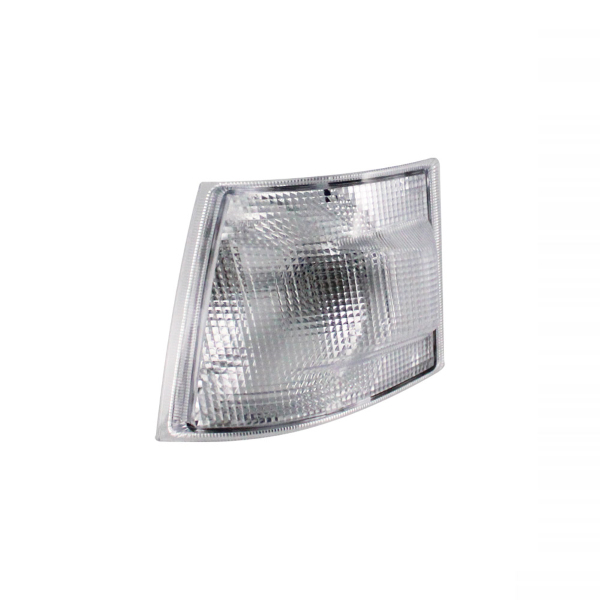 Import Rms - FRECCIA ANT.SX PORTER
