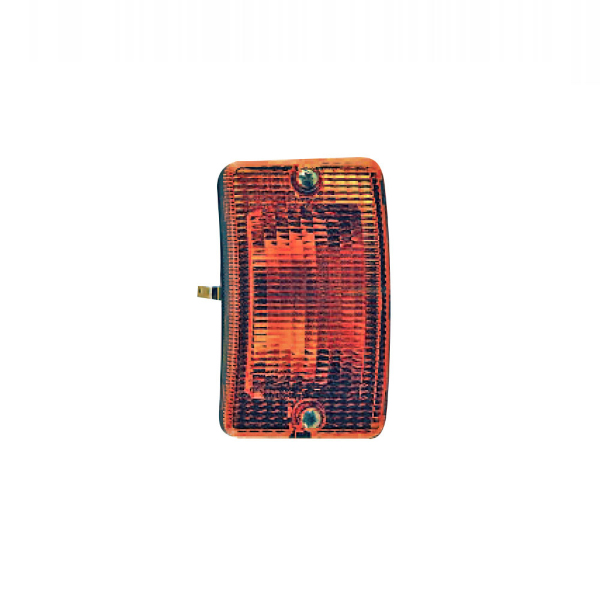 Import Rms - FRECCIA CPL.ANT.DX VESPA PK