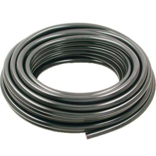 Elektro díly - Kabel zapalování RMS 10m 7mm